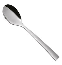 ProSup Tableware Theelepel | MADRID | RVS | Per Stuk | Lengte 110mm