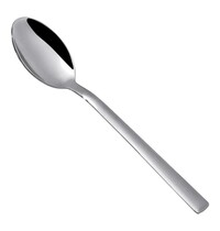 ProSup Tableware Koffielepel | ALIDA | RVS | Per Stuk | Lengte 140mm