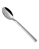 ProSup Tableware Koffielepel | ALIDA | RVS | Per Stuk | Lengte 140mm 
