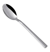 ProSup Tableware Theelepel | ALIDA | RVS | Per Stuk | Lengte 125mm