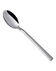 ProSup Tableware Theelepel | ALIDA | RVS | Per Stuk | Lengte 125mm 