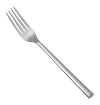 ProSup Tableware Gebaksvorkje | ALIDA | RVS | Per Stuk | Lengte 145mm