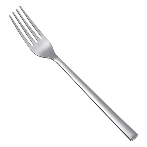 Gebaksvorkje | ALIDA | RVS | Per Stuk | Lengte 145mm