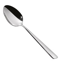 ProSup Tableware Dessertlepel | NICE | RVS | Per Stuk | Lengte 195mm