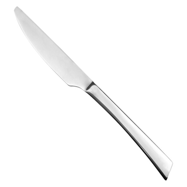 Dessertmes | NICE | RVS | Per Stuk | Lengte 210mm