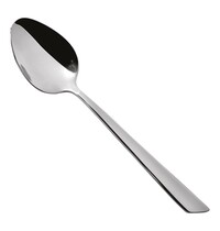 ProSup Tableware Theelepel | NICE | RVS | Per Stuk | Lengte 125mm