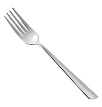 ProSup Tableware Gebaksvorkje | NICE | RVS | Per Stuk | Lengte 150mm