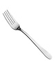 Trenton International Dessertvork | SYDNEY | RVS | Per Stuk | Lengte 187mm 