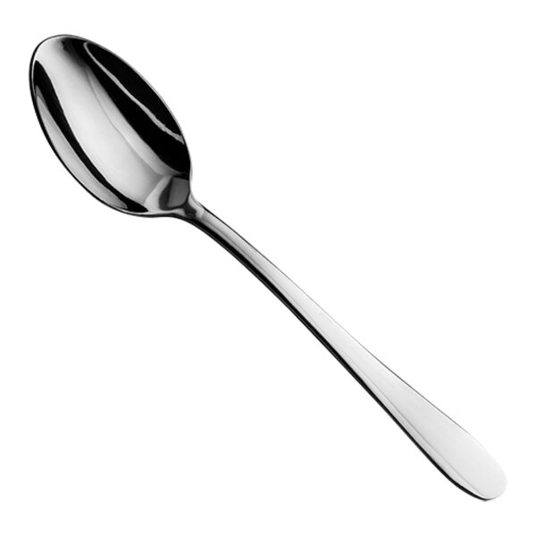 Dessertlepel | SYDNEY | RVS | Per Stuk | Lengte 185mm