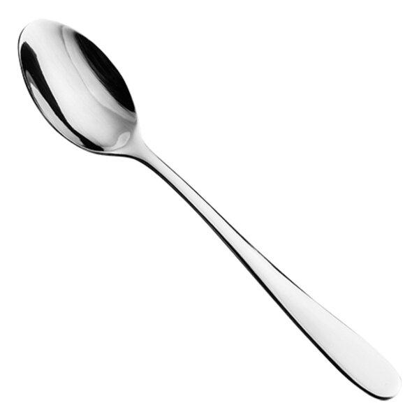 Koffielepel | SYDNEY | RVS | Per Stuk | Lengte 147mm