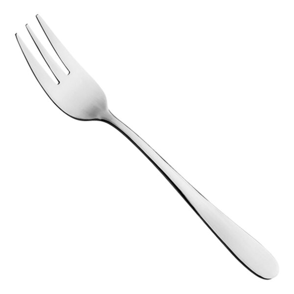 Gebaksvorkje | SYDNEY | RVS | Per Stuk | Lengte 152mm
