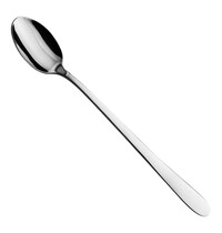 Trenton International Sorbetlepel | SYDNEY | RVS | Per Stuk | Lengte 199mm