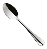 Baguette Dessertlepel | PARIS | RVS | Per Stuk | Lengte 185mm