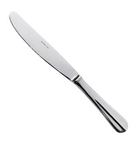 Baguette Dessertmes | PARIS | RVS | Per Stuk | Lengte 216mm