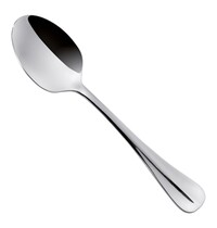 Baguette Koffielepel | PARIS | RVS | Per Stuk | Lengte 145mm