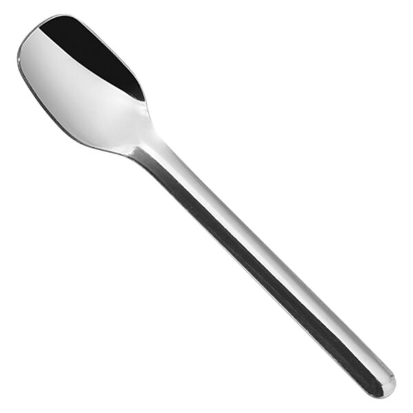 Theelepel | RVS | Per Stuk | Lengte 120mm