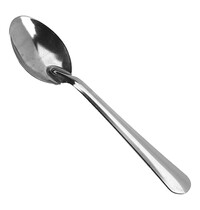 ProSup Tableware Koffielepels | EconomyLine | RVS | 12 Stuks | Lengte 130mm