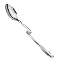 EMGA Sorbetlepel | RVS | Per Stuk | Lengte 177mm