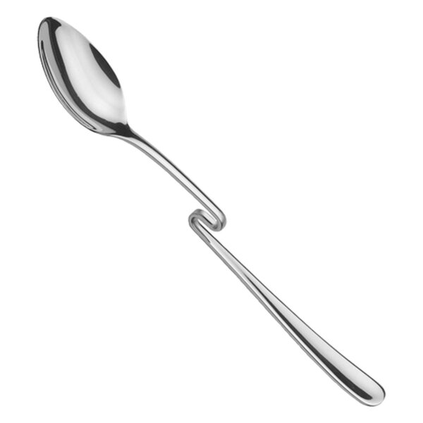 Sorbetlepel | RVS | Per Stuk | Lengte 177mm