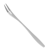 EMGA Slakkenvork | RVS | Per Stuk | Lengte 160mm