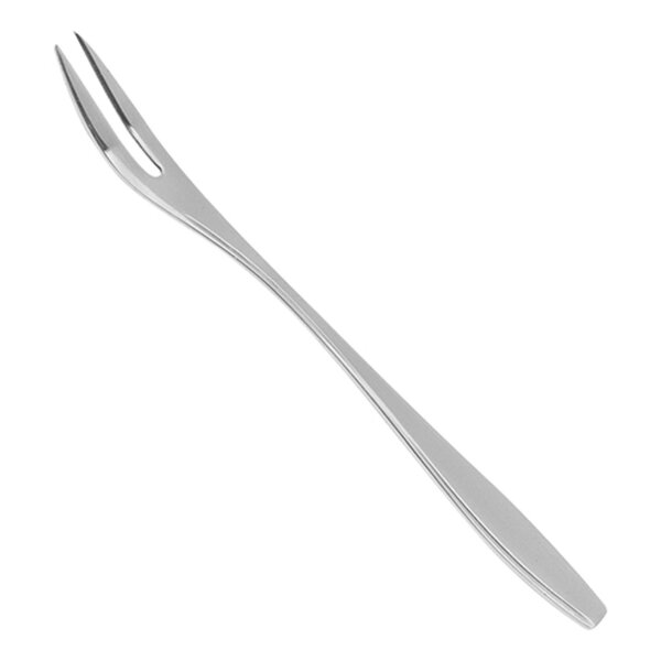 Slakkenvork | RVS | Per Stuk | Lengte 160mm
