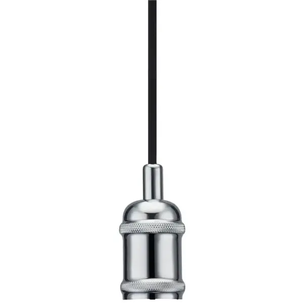 Hanglamp | AVRA | Chroom | Ø50x105(h)mm
