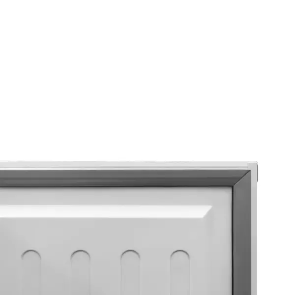 Koelkast | 600L (2/1 GN) | Wit | +2°C/+10°C | Statisch + Ventilator | 775x735x1920(h)mm