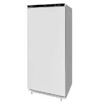 UNNICOOL Vrieskast | 600L (2/1 GN) | Wit | -18°C/-23°C | Statisch | 775x735x1920(h)mm 