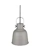 Nordlux Hanglamp | ADRIAN | Grijs | Ø250x360(h)mm 