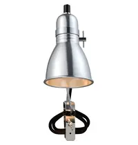 Nordlux Wandlamp | PHOTO | Zilver | Ø95x160(h)mm