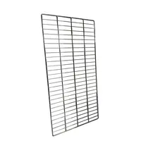 CombiSteel Rooster | CombiSteel COM-7450.0600 