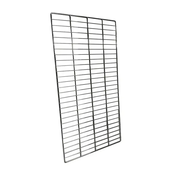 Rooster | CombiSteel COM-7450.0600