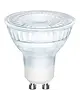 Energetic Lichtbron | GU10 | LED | Warm Wit (2700K) | 230 Lumen | Per Stuk | Ø50x55(h)mm 