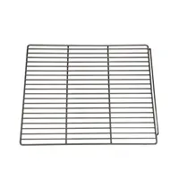 CombiSteel Rooster | RVS | 1/1 GN