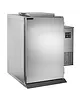 Tefcold Afvalbakkoeler | WBC | Enkel (1x 240L-Container) | Incl. Koelunit | -2°C/+8°C | 1.25kW (230V) | 1090x985x1280(h)mm 