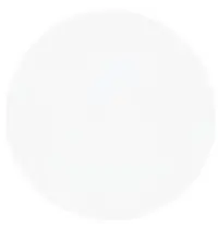 Nordlux Plafondlamp | MONTONE | Wit | Incl. Lichtbron | Ø180x75(h)mm 