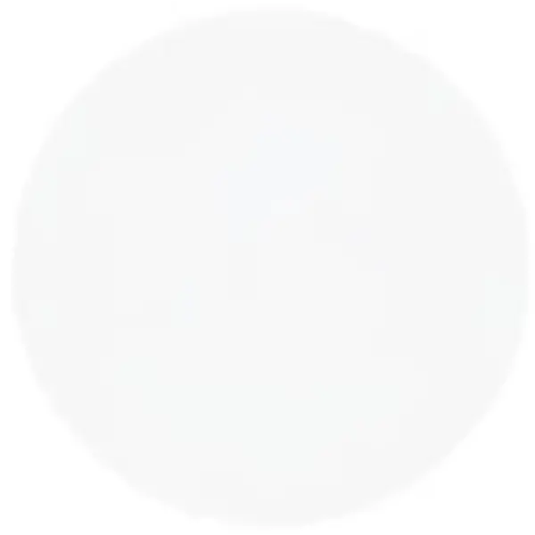 Plafondlamp | MONTONE | Wit | Incl. Lichtbron | Ø180x75(h)mm