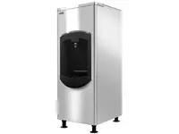 IJsblokjesdispensers