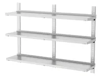 Complete Wandschappen