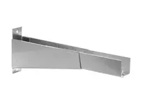 Ophangsystemen Wandschappen