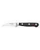 Wüsthof Dreizack Tourneermes | CLASSIC | RVS | Zwart | Lengte 170mm 