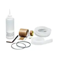 Diamond Onderhoudskit | I-VAC