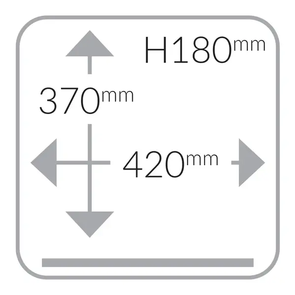 https://www.horecagemak.nl/keukenapparatuur/vacumeermachines/
