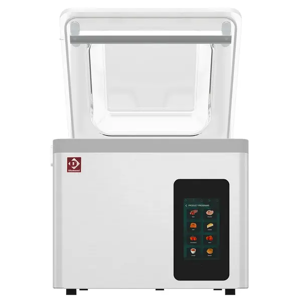 https://www.horecagemak.nl/keukenapparatuur/vacumeermachines/