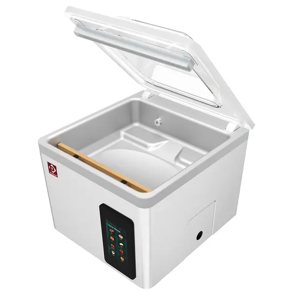 https://www.horecagemak.nl/keukenapparatuur/vacumeermachines/