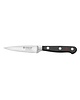 Wüsthof Dreizack Officemes | CLASSIC | RVS | Zwart | Lengte 190mm 