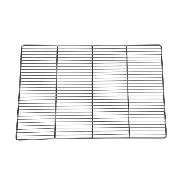 Rooster | RVS | EN600x400