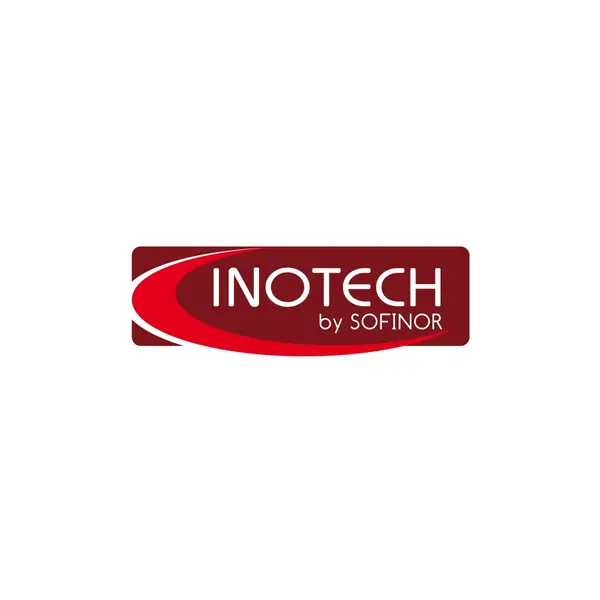 Afneembare Kap | ATLANTIS (ITBU3R/ITBU4R/ITBU6R) | RVS | 100(h)mm