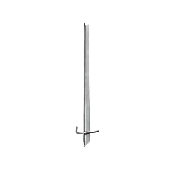 Lamsbout Spit | INOTECH Verticale Spitsystemen | RVS