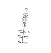 INOTECH by SOFINOR Worsten Spit | INOTECH Verticale Spitsystemen | RVS 